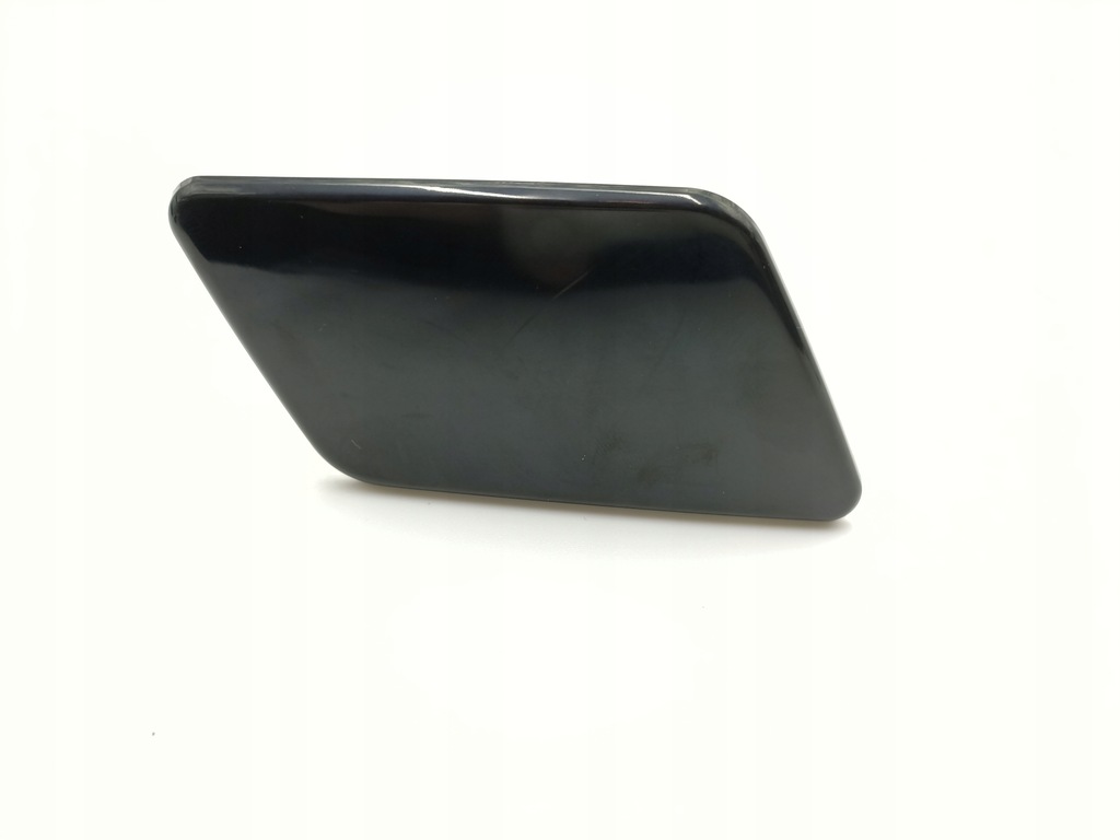 фото №1, Nowa заглушка распылителя bmw x1 e84 2009-2012 rh