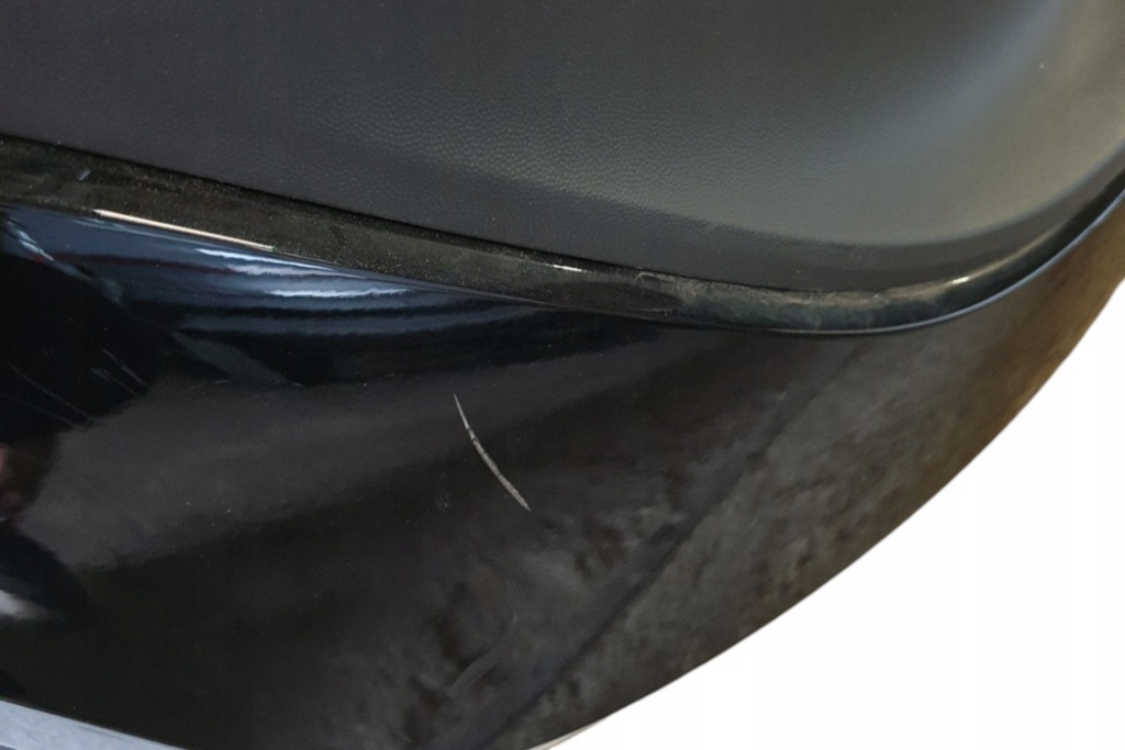 фото №11, Бампер задній vw id.4 e21 11e807984a electric 220kw 2023