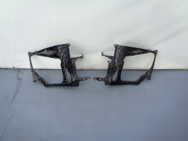 фото №1, Daf 106 кронштейн подрулевой переключатель лампы кронштейн