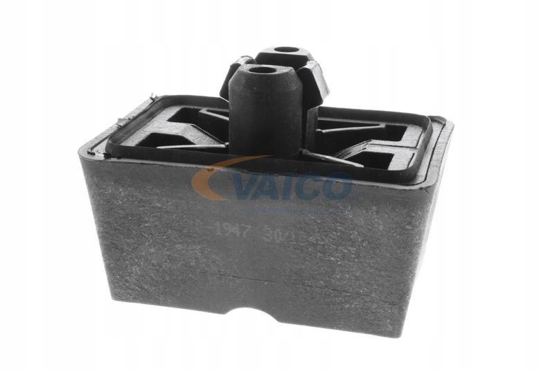 фото №10, Vaico подставка подъемника задняя l/p чёрный bmw 6 e63 6 e64 7 e65 e66