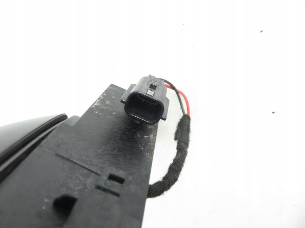 фото №3, Ручка права задня renault espace v 806079016r tecng