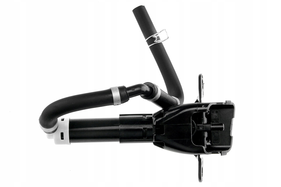 Омыватель фара nty eds-ms-000 Доставка