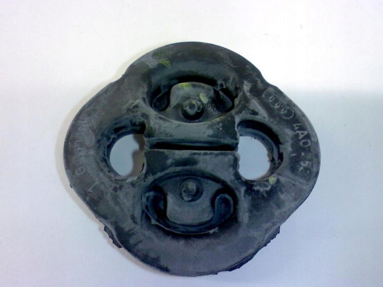 Купить 4a0253147 кольцо oryg салон audi tradition оригинальный номер