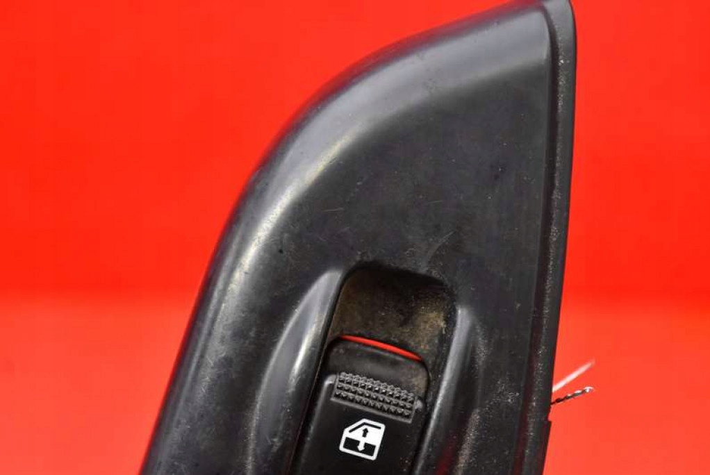 фото №9, Вимикач підйому скло правий перед 93580-1c000 hyundai getz 1 i 02-05