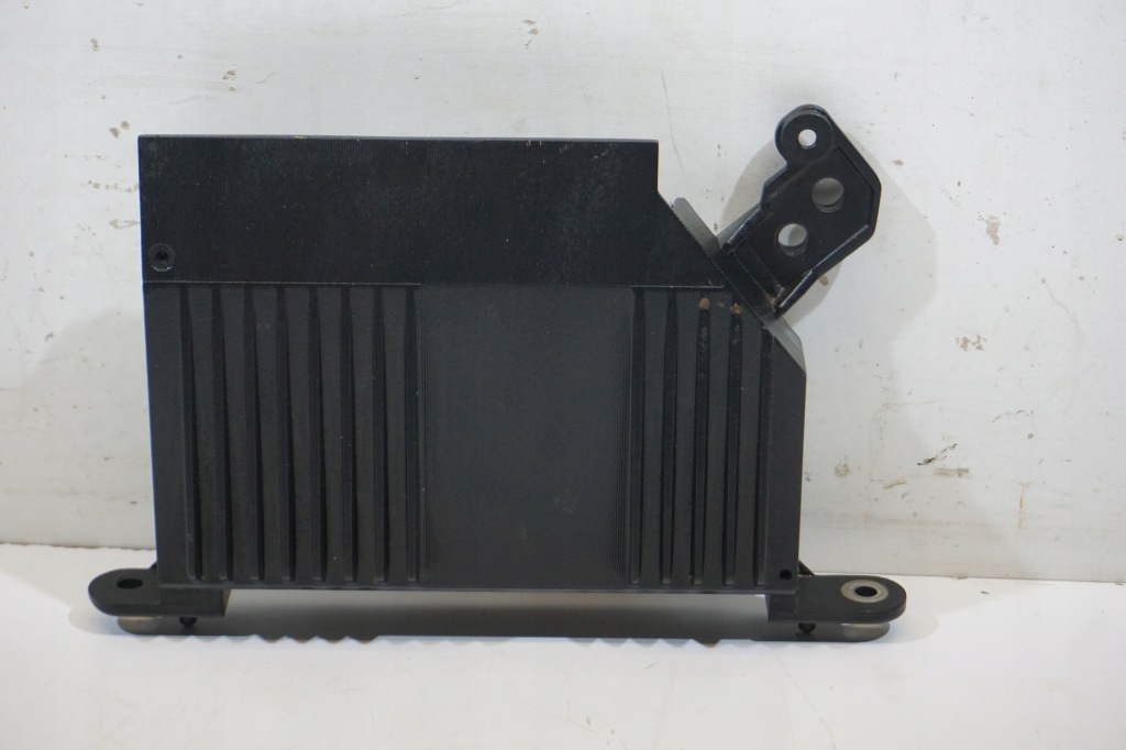 фото №1, Volvo xc90 iii усилитель аудио 31456202aa