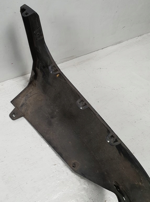 фото №7, Mercedes-benz оригинальный номер a2538850300 спойлер