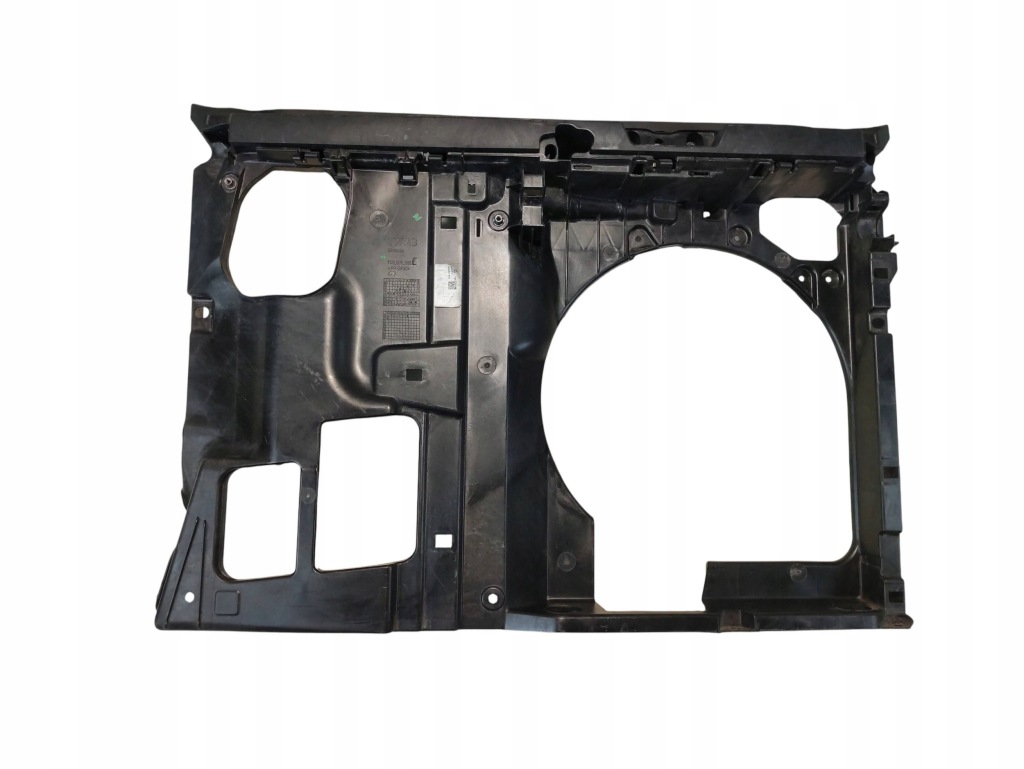 Купить Volkswagen up ремень передний 1s0805588