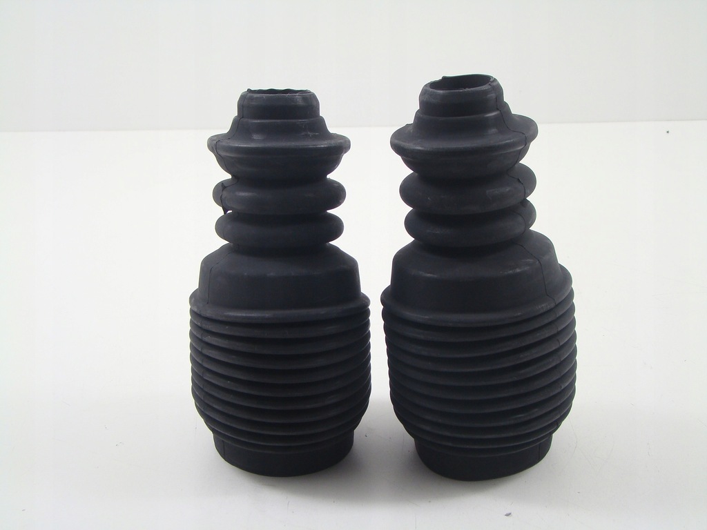 фото №1, Набор защита renault laguna ii 01.03- pr