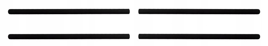 фото №1, Seat alhambra 2011- van накладки бічний двері