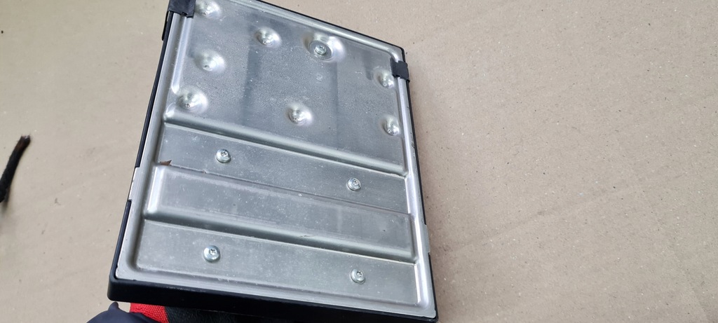 фото №6, A6 c7 4g модуль блок керування комфорту 4h0907063cg a7 4g