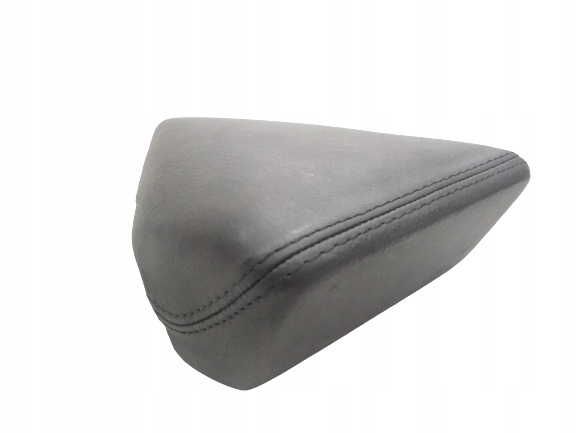 фото №9, Підтримка dla telefonów komórkowych mitsubishi outlander 2006 mz313916