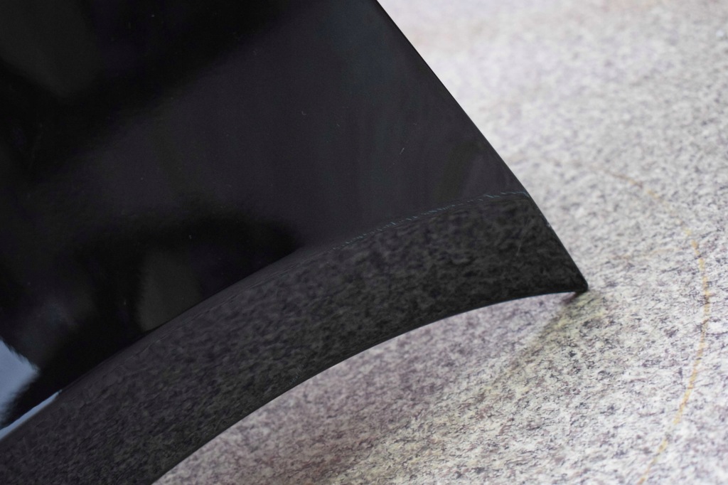 фото №6, Бампер задняя задний bmw 5 g31 lci m-pakiet датчики