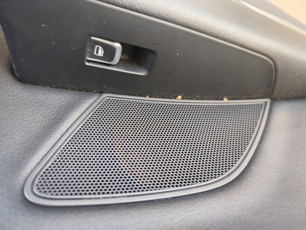 фото №7, Обшивка двері перед передній правий audi a7 4g c7