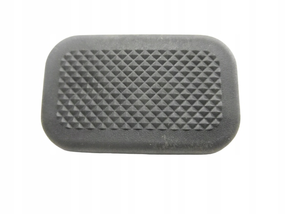 фото №1, Заглушка обшивка задня fiat punto evo 71745039