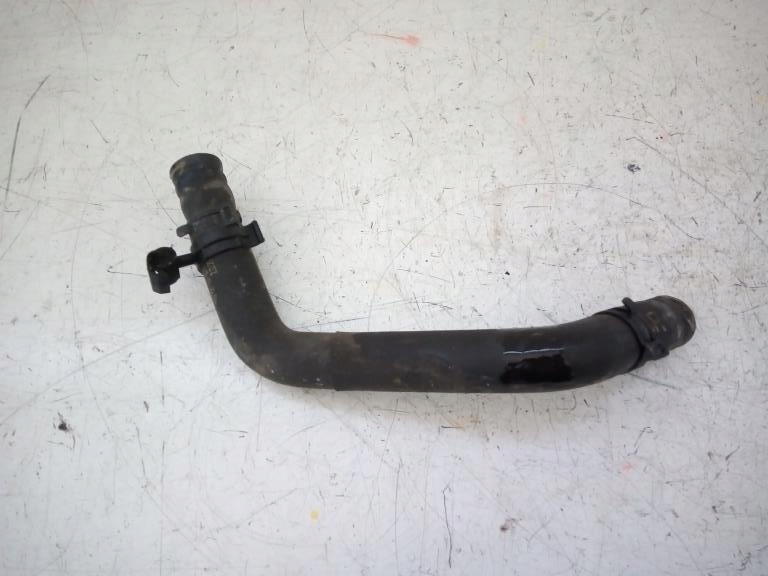 фото №1, Шланг труба wąż wody seat altea xl 2.0 tdi