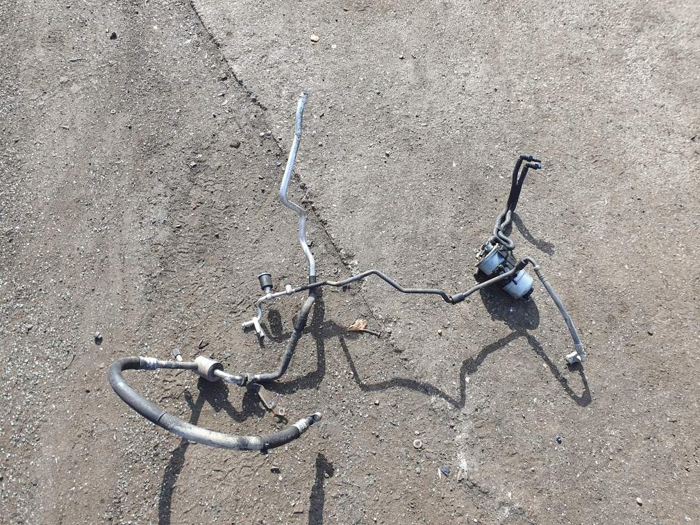 фото №10, Чохол ручка ładna !!! audi a3 8l 3d 1.9 tdi 3d 96-99