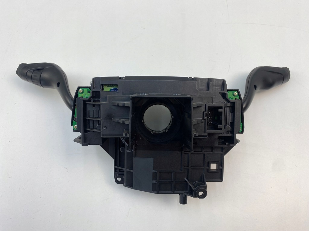 фото №9, Переключатель комбинированный ford оригинальный номер bv6t-13n064-af