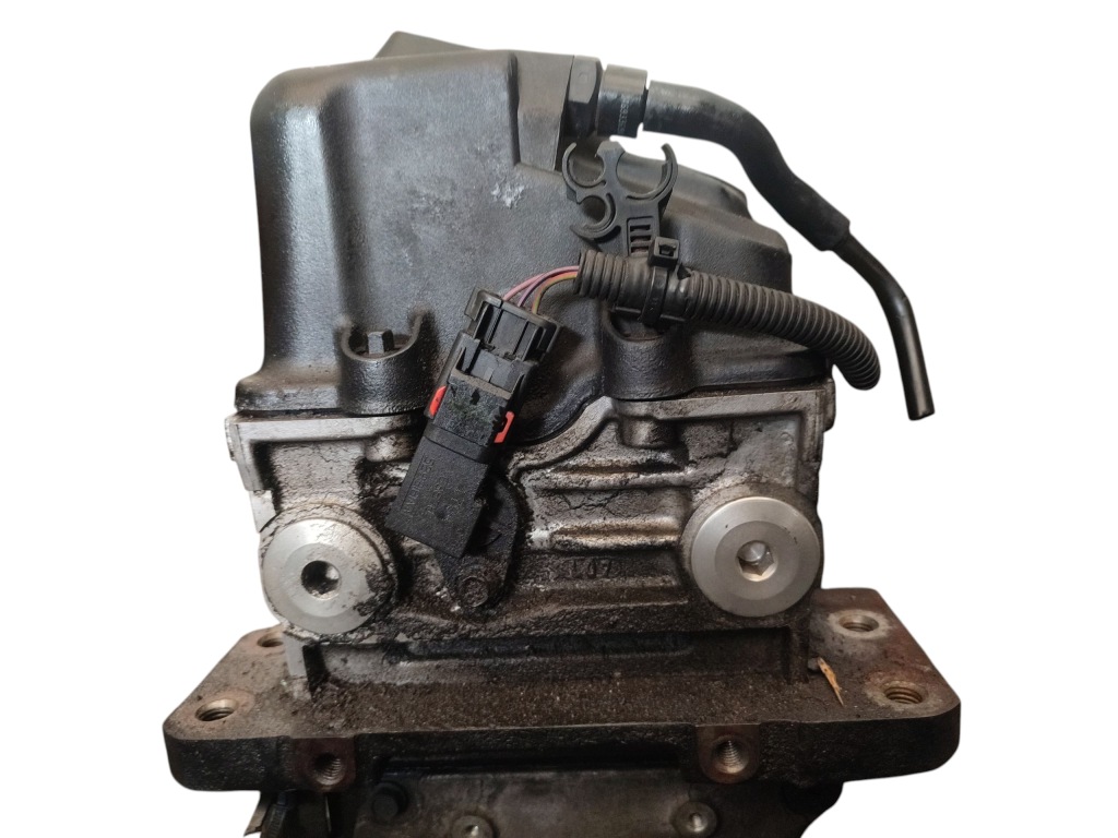 Двигатель стойку mini one r50 1.6 16v 90km 66kw w10b16d 208 tyś Оригинал