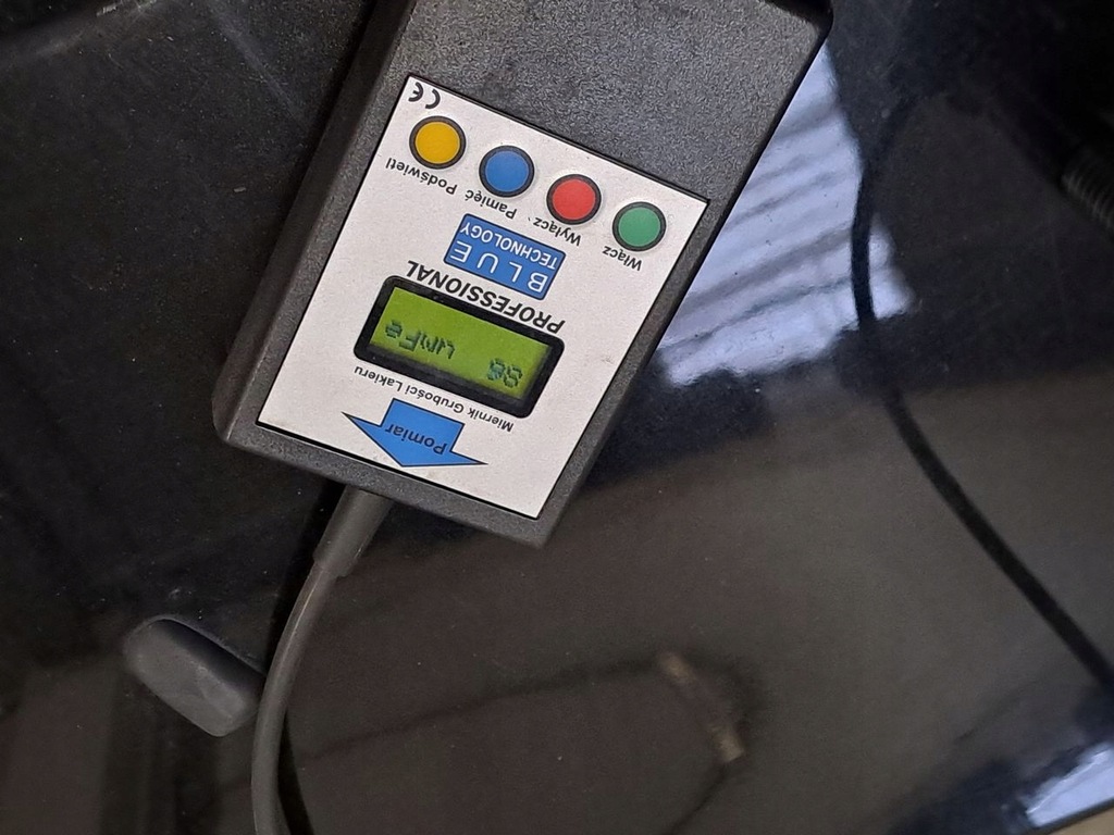 фото №10, Капот bmw x3 e83 475/9