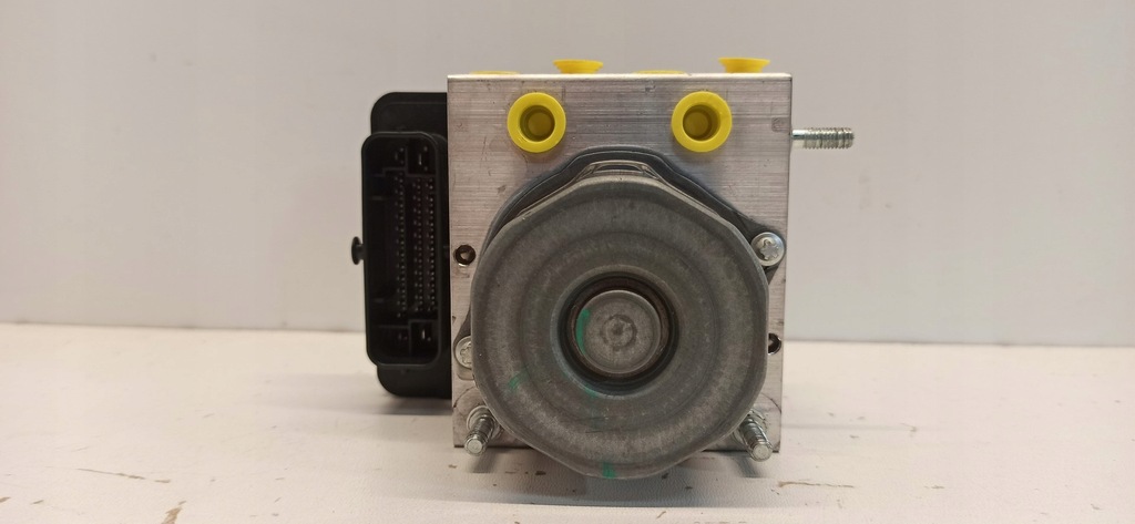 фото №6, Dacia duster ii насос abs 476606804r