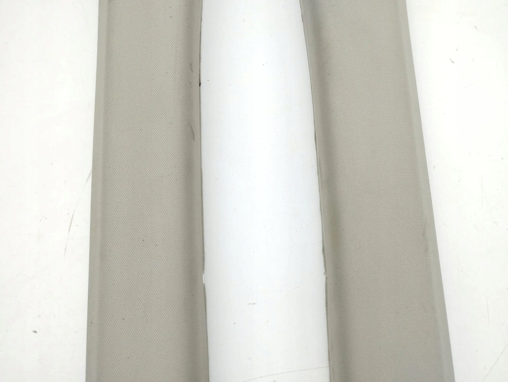 фото №11, Honda accord 2008 захист стійка a