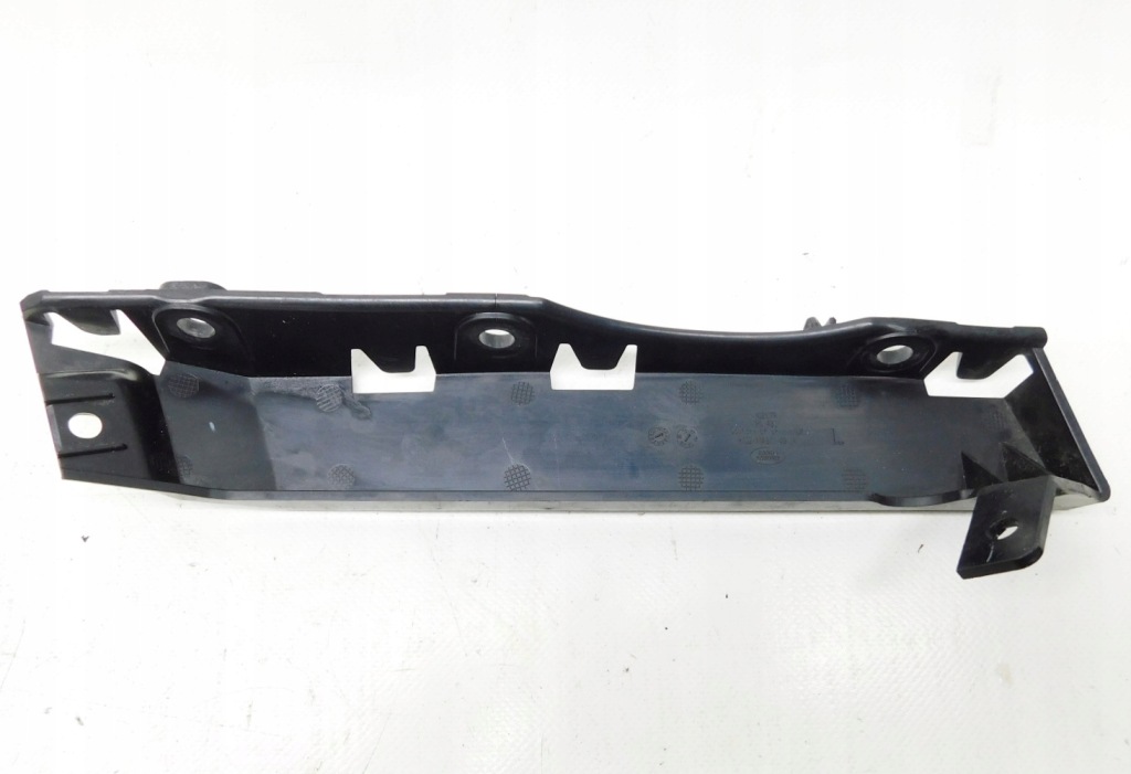 фото №1, Направляющая бампера левый перед hy32-17a870-ab land rover discovery v l462 2016-