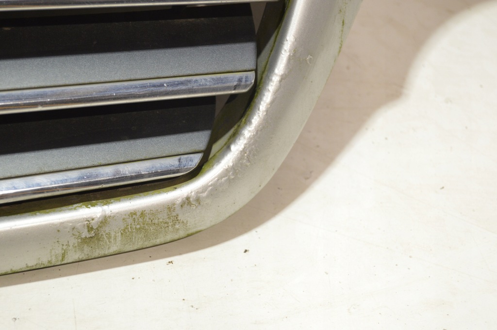 фото №7, Капот крышка двигателя mercedes c215 w215 cl500 c744 2158800157