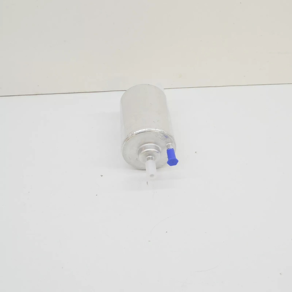 фото №1, Audi a4 b7 fuel фильтр 8e0201511l