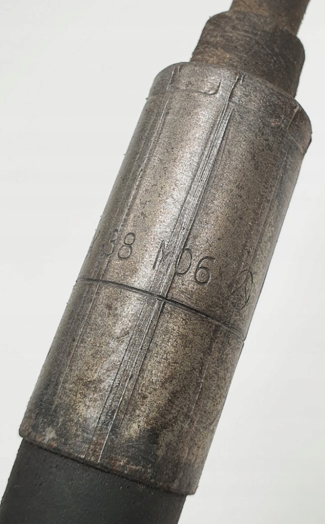 фото №5, Шланг усилителя mercedes g-klasa w460