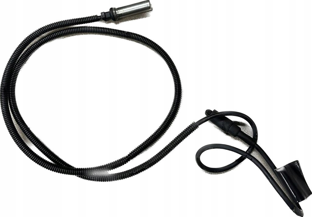 фото №1, Датчик abs scania 1892049