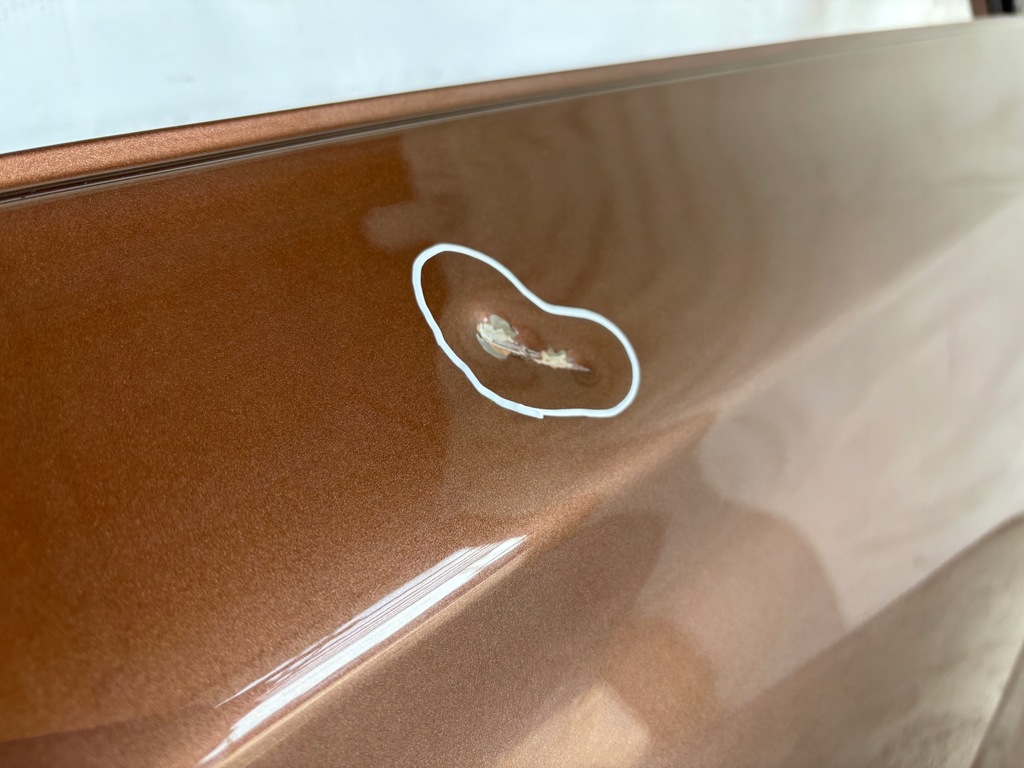 фото №7, Hyundai i20 ii 3d coupe 2014r- двері ліва poznań ==giełda==