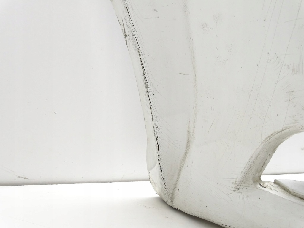 фото №9, Kpl бампер перед передний skoda superb ii 3t lf9e