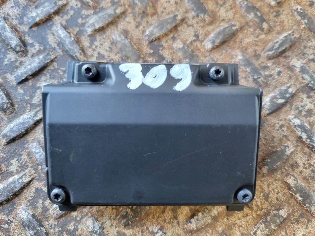 фото №7, Bmw 3 g20 g21 2021 камера скло kafas 5a29919