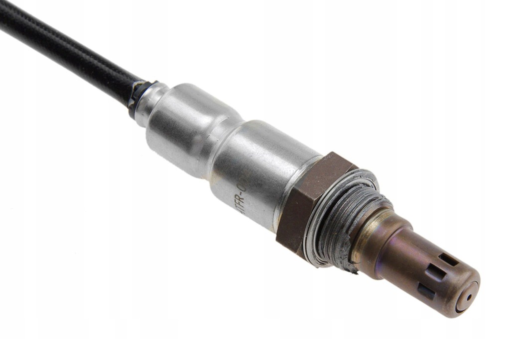 фото №2, Nty esl-fr-004 датчик лямбда-зонд