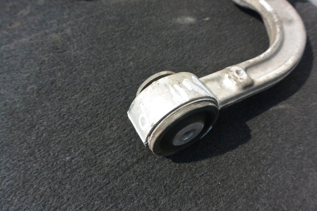 фото №6, Важіль верхній перед kpl mercedes gl x164 ml x164