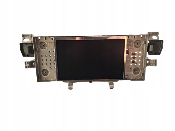 фото №1, Bmw f10 f11 экран монитор 9266384