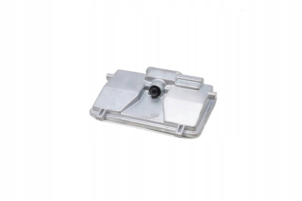 фото №1, Камера радар ассистент модуль блок управления skoda scala 2020r 3q0980654r