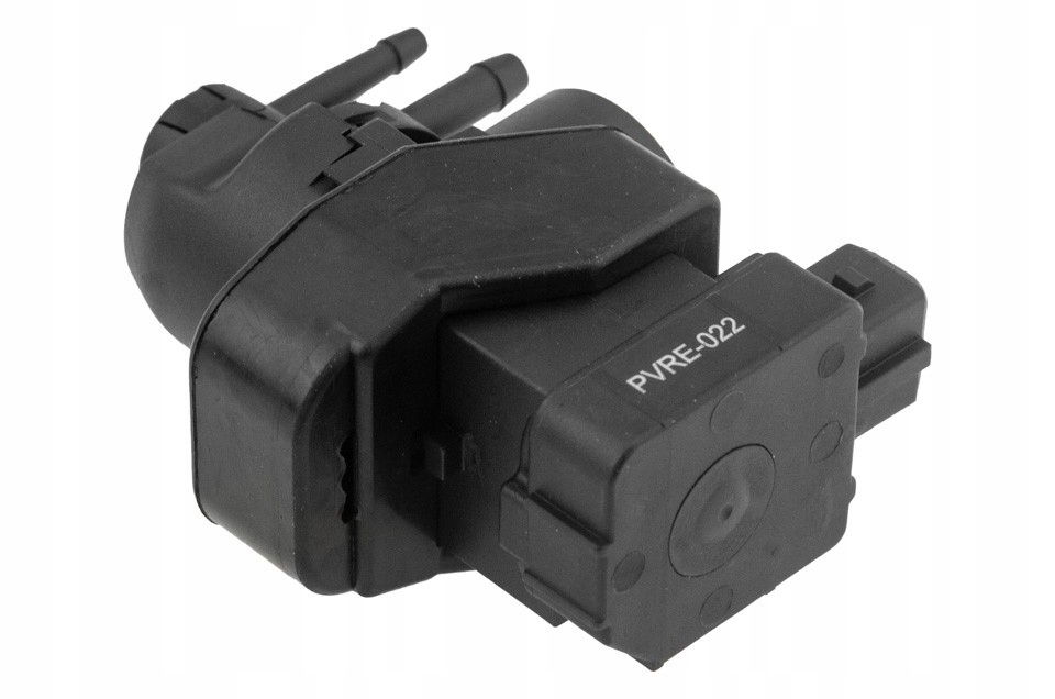 фото №2, Клапан турбіни egr renault clio iii 1.5dci 2005-,laguna iii 2.0dci 2007-,mas