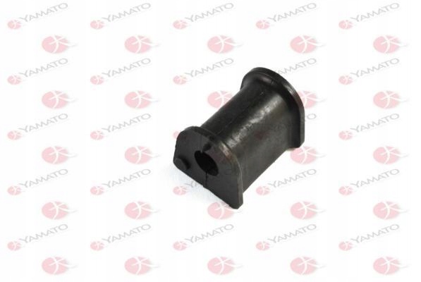 фото №1, Резиновый элемент стабилизатора j75030ymt