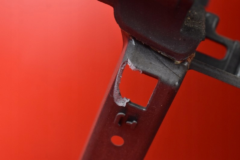 фото №7, Приборная панель приборная консоль приборная панель подушка безопасности eu renault laguna 3 iii 07-15