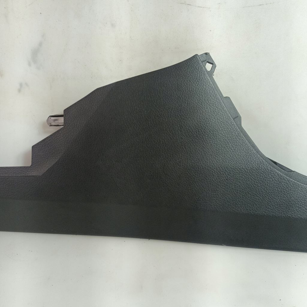 фото №14, Subaru xv 13-18 захист тунель середнього ліва права usa