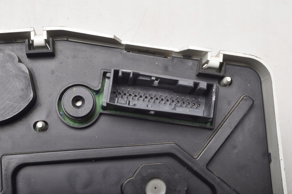 фото №10, Ford transit connect лічильник прилади anglik