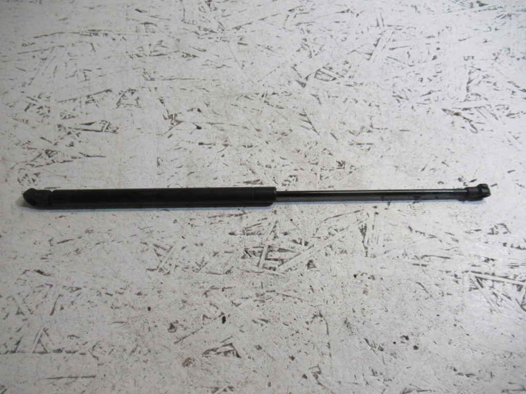 Купити Амортизатор привід капота передньої volkswagen golf 4