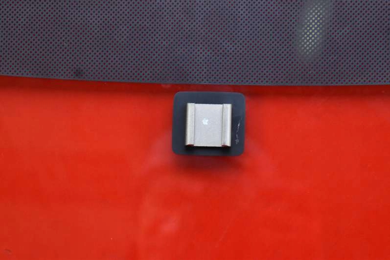 фото №8, Стекло перед передняя лобовое fiat sedici lift 09-12