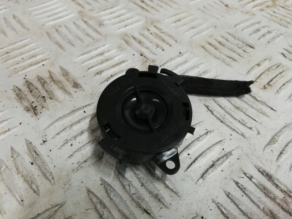 фото №1, Citroen c4 grand picasso динамік високочастотний