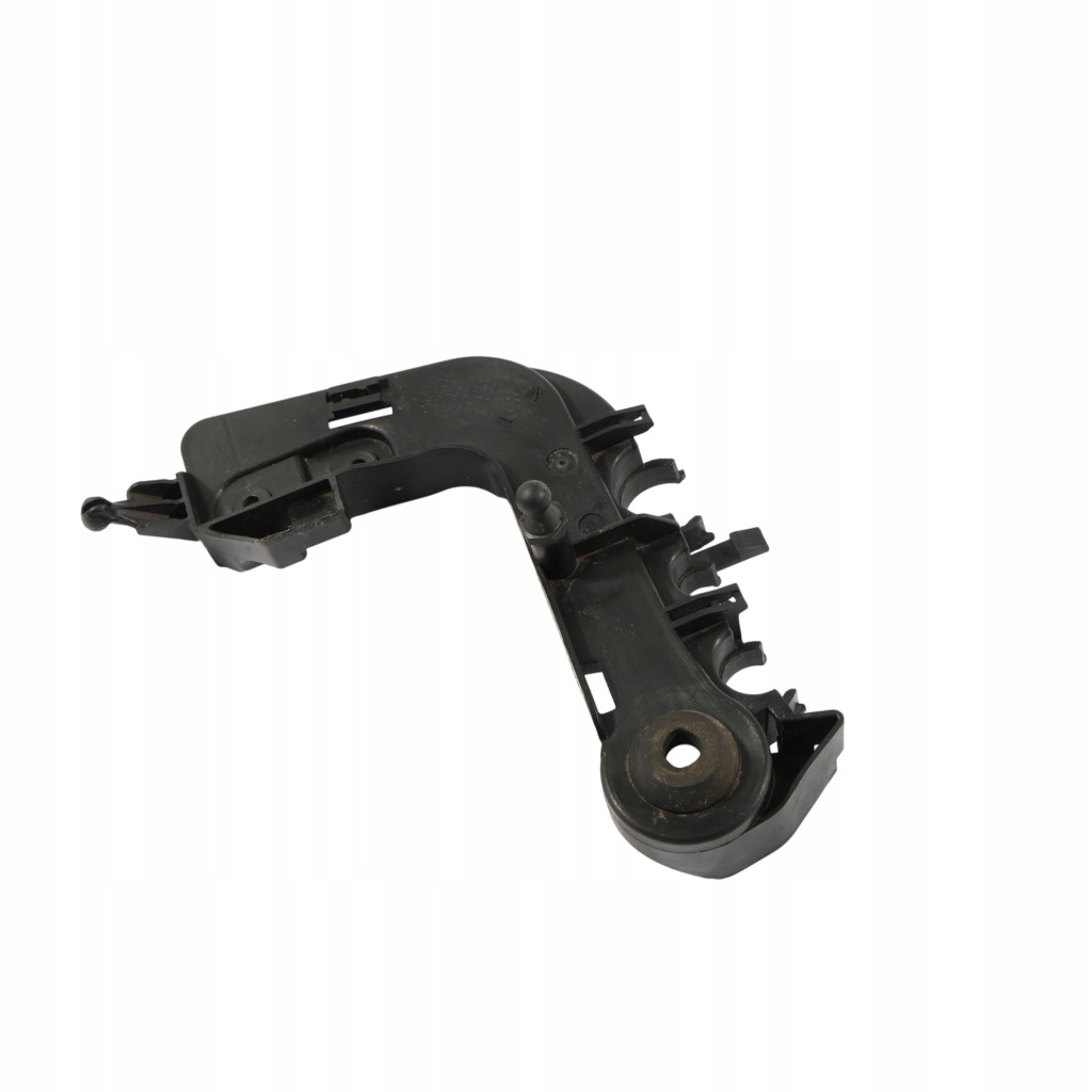 Bmw f30 f31 f32 f34 gt кронштейн кронштейн трубопровод кабели двигателя 7598261 Цена