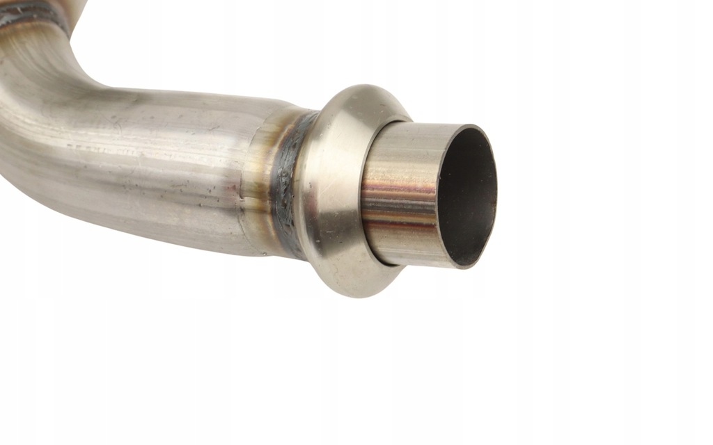 фото №3, Фільтр dpf renault master iii 10 fwd