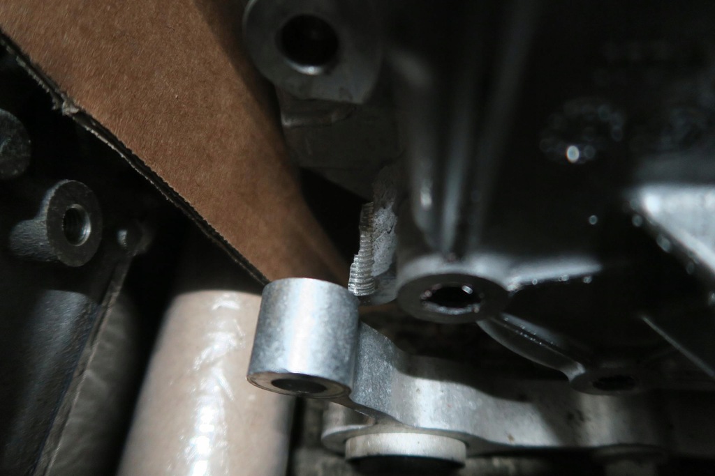 фото №6, Ford kuga mk3 escape 2.5 hybrid fhev 4x4 коробка передач передач оригінал