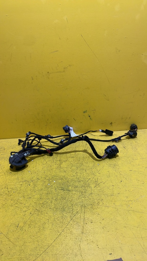 Купить Alfa romeo giulietta - жгут дверь левый перед 1878a8007