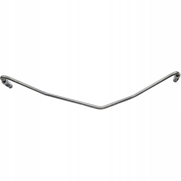 фото №1, Шланг підсилювача vw lt 35 46 db sprinter 96-06